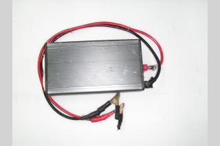 24V轉220V變壓器(火牛)