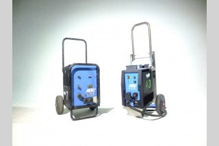 ARRI 300HZ 高格變壓器-s.jpg