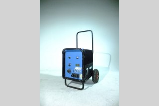 ARRI 12 18K 300HZ 高格變壓器-s.jpg