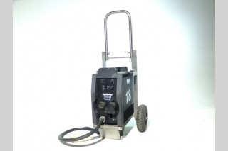 萊斯達 6 12K 300HZ 高格變壓器-s.jpg