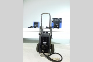 萊斯達 300HZ 高格變壓器 (3)-s.jpg