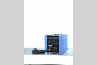 萊斯達 575 1.2K 300HZ 高格變壓器-s.jpg