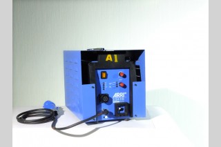 ARRI 2.5 4K1000HZ 高格變壓器-s.jpg