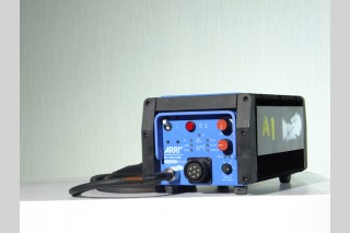 ARRI 1.2 1.8K 1000HZ 高格變壓器-s.jpg