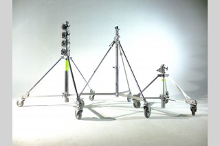 四節 兩節 一節  搖搖腳.jpg