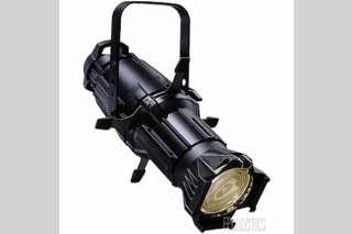 ETC SOURCE 4 ZOOM 25 ̊-50 ̊ 聚光燈