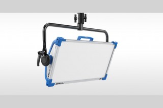 ARRI SkyPanel S60-C