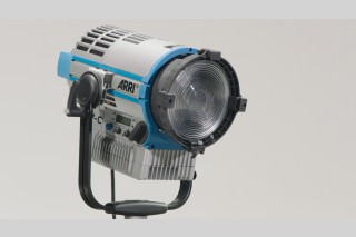 ARRI  L7