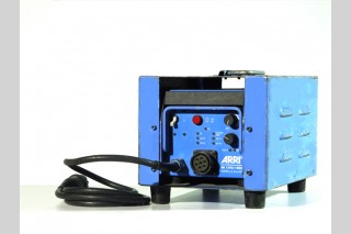 ARRI 1.2 1.8K變壓器-s.jpg