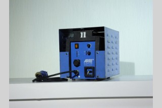 ARRI 2.5 4K 變壓器-s.jpg