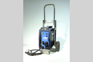 ARRI 6 12K 變壓器-s.jpg