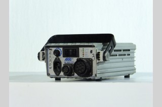 ARRI 400W 變壓器-s.jpg