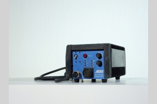 ARRI 575W 1.2K變壓器-s.jpg