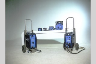 ARRI 變壓器-s.jpg