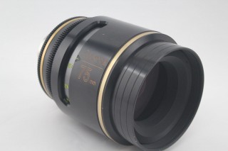 Cooke 5/i Lens 75mm
