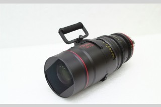 Angenieux Optimo Ultra 12x 36-435mm FF/VV