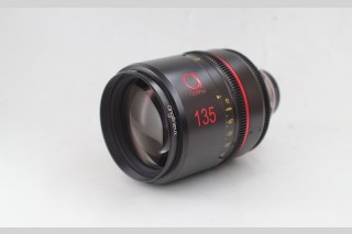 Angenieux Optimo Prime Lens 135mm