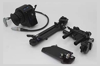ALEXA Studio Accessories - Electronic Viewfinder Set