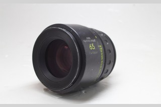 ARRI Maser Prime Lens 65mm