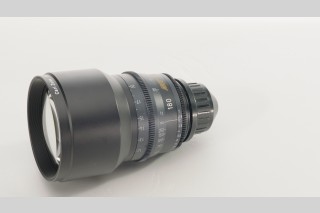 Ultra Prime Lens 180mm
