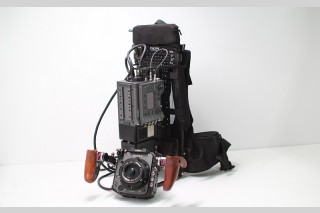 Tilta Camera Cage & Backpack for Sony Venice Rialto